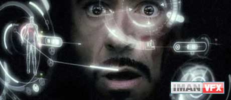 user_interface_movie_05 تکنولوژی User Interface در سینما