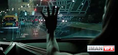 user_interface_movie_07 Total Recall