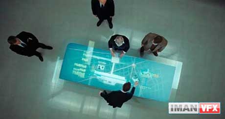 user_interface_movie_09 تکنولوژی User Interface