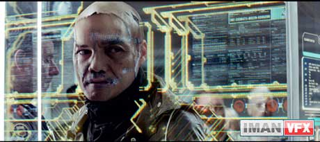 user_interface_movie_10 Total Recall