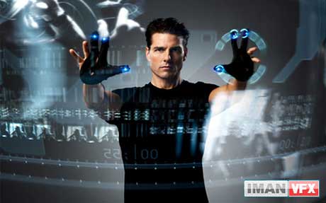 user_interface_movie_11 تکنولوژی User Interface در سینما