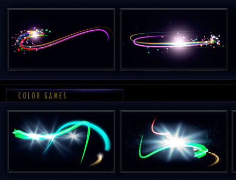 nimated_revealers_digital_juice_01 Animated Revealers Collection 1: Dynamic Unveiling
