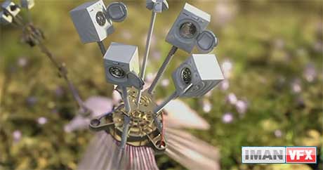 panasonic_eco_technology_03 تیزر تبلیغاتی Panasonic : فناوری محیت زیست