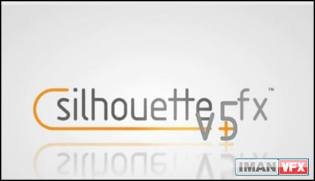 Silhouette v5