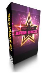 tutorial_after_effects_2013 آموزش افترافکت