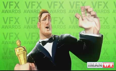 vfx_awards_02 انیمیشن
