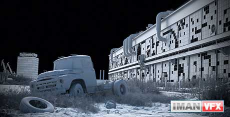 abandoned_manufacturer_01 دنیای 3D