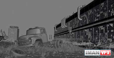 abandoned_manufacturer_02 دنیای 3D