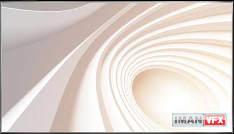 animated_canvases16_01 Animated Canvases Collection 16 , دیجیتال جویس
