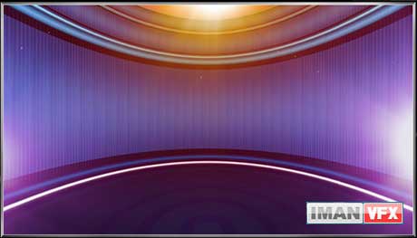 animated_canvases16_02 Animated Canvases Collection 16 , دیجیتال جویس