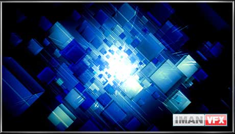 animated_canvases16_04 Animated Canvases Collection 16 , دیجیتال جویس