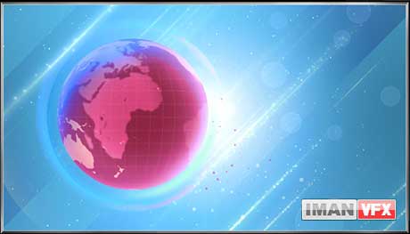 animated_canvases16_08 Animated Canvases Collection 16 , دیجیتال جویس