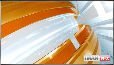 animated_canvases16_11 Animated Canvases Collection 16 , دیجیتال جویس