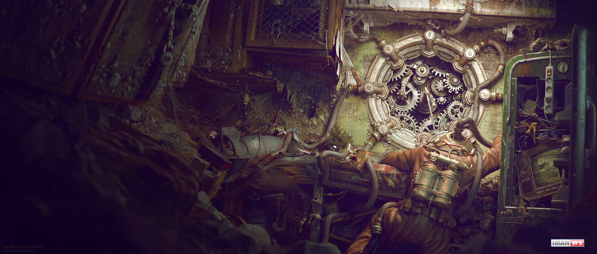 3d_art_consumed_02