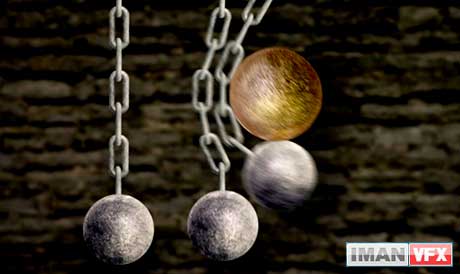 after_effects_newton2_plugin_review_02 پلاگین افترافکت Newton 2.0