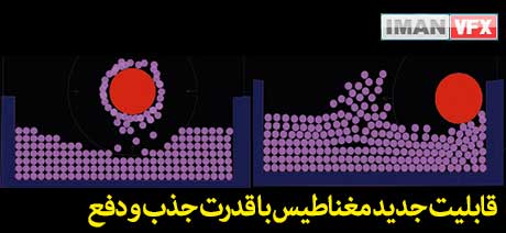 after_effects_newton2_plugin_review_04 پلاگین افترافکت Newton 2.0