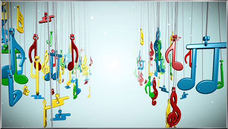 animated_canvases_20_6 Animated Canvases Collection 20 , دیجیتال جویس