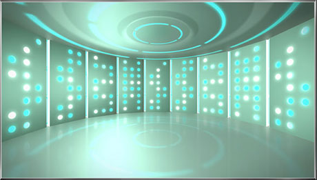 animated_canvases_20_9 Animated Canvases Collection 20 , دیجیتال جویس
