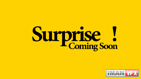 Surprise