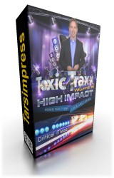 toxic_traxx_2_07 Toxic Traxx Collection 2 , دیجیتال جویس