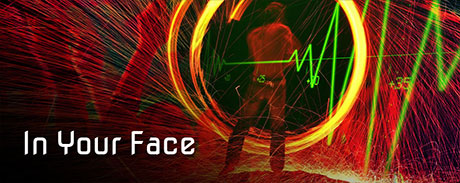 toxic_traxx_2_4 Toxic Traxx Collection 2 , دیجیتال جویس
