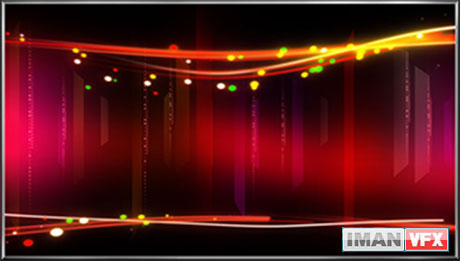 animated_canvases_coloction_21_01 Animated Canvases Collection 21