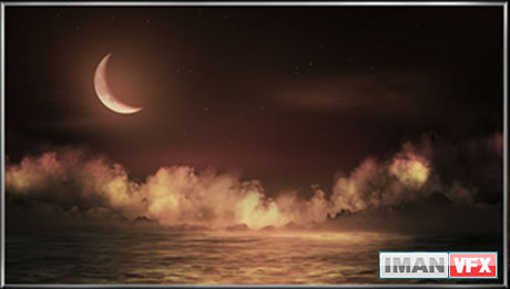 animated_canvases_coloction_21_03 Animated Canvases Collection 21