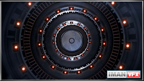 animated_canvases_coloction_21_05 Animated Canvases Collection 21