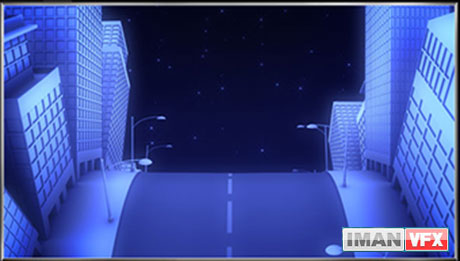 animated_canvases_coloction_21_06 Animated Canvases Collection 21