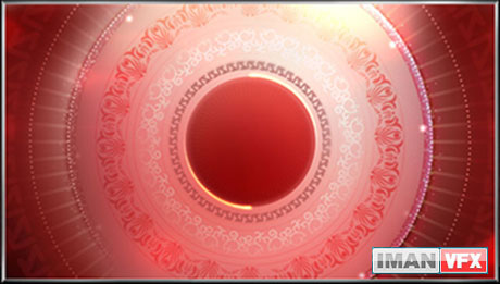 animated_canvases_coloction_21_10 Animated Canvases Collection 21