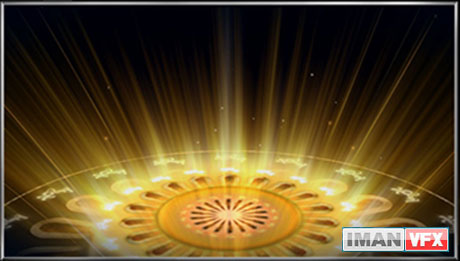 animated_canvases_coloction_21_11 Animated Canvases Collection 21