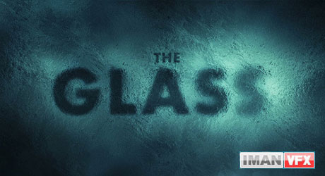 آموزش افترافکت از Videocopilot : آموزش 139 با نام Translucent Glass