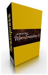 animated_wipes_transition_5 Animated Wipes and Transitions Collection 5, Digital Juice