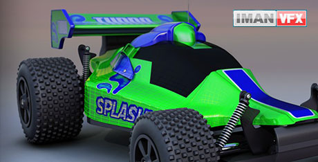 autodesk_3ds_max_2014_tutorial_02 آموزش جامع تری دی مکس 2014 , آموزش 3ds Max 2014