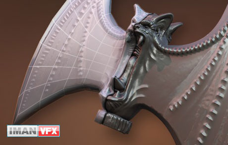 autodesk_3ds_max_2014_tutorial_05 آموزش جامع تری دی مکس 2014 , آموزش 3ds Max 2014