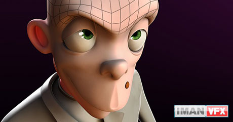 autodesk_3ds_max_2014_tutorial_07 آموزش جامع تری دی مکس 2014 , آموزش 3ds Max 2014