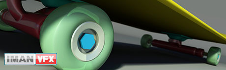 autodesk_3ds_max_2014_tutorial_08 آموزش جامع تری دی مکس 2014 , آموزش 3ds Max 2014
