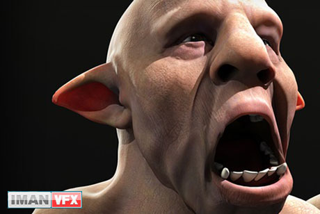 autodesk_maya_2014_tutorial آموزش مایا 2014 , آموزش ویدئویی Maya 2014