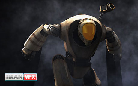 autodesk_maya_2014_tutorial_03 آموزش مایا 2014 , آموزش ویدئویی Maya 2014