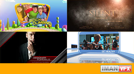 digitaljuice_simplexity_7_01 simplexity collection 7 for After effects, Digital Juice