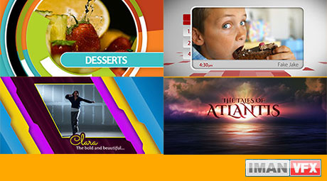 digitaljuice_simplexity_7_03 simplexity collection 7 for After effects, Digital Juice