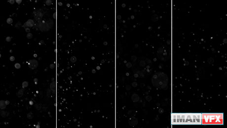 mdusts_motionvfx_04 mDusts , کلیپ پارتیکل و ذرات آماده mDusts از MotionVFX