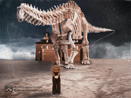 workshop_photo_manipulation_art ورک شاپ Photo Manipulation Art