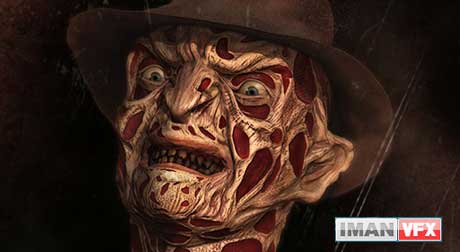 zbrush_tutorial_19 آموزش Zbrush,آموزش Zbrush R6,آموزش Zbrush از دیجیتال تاتورز