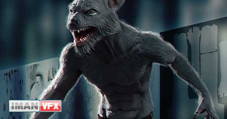 zbrush_tutorial_20 آموزش Zbrush,آموزش Zbrush R6,آموزش Zbrush از دیجیتال تاتورز