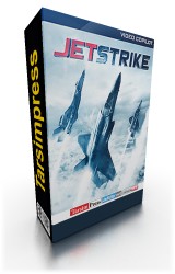 jetstrike_videocopilot JetStrike and FilghtKit videocopilot
