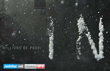 Cinema4d R15 , آموزش Cinema 4d R15 , پلاگین Cinema 4d R15