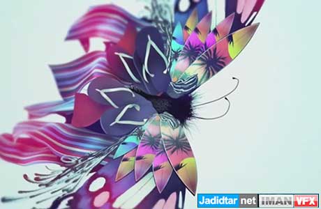 Cinema4d R15 , آموزش Cinema 4d R15 , پلاگین Cinema 4d R15