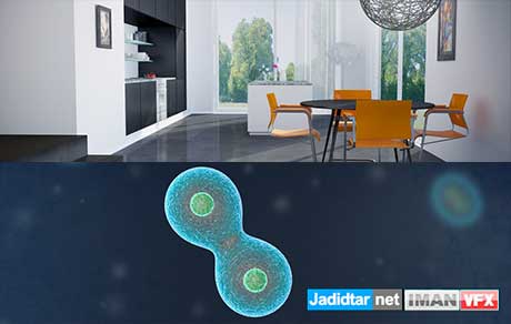 Cinema4d R15 , آموزش Cinema 4d R15 , پلاگین Cinema 4d R15