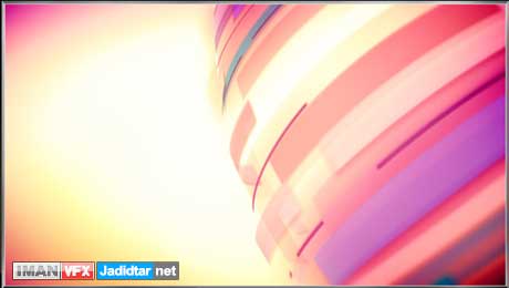 animated_canvases_28_02